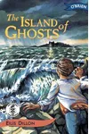 The Island of Ghosts