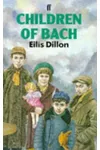 Children of Bach