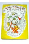 King Big-Ears