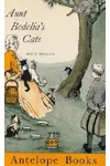 Aunt Bedelia's Cats