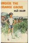 Under the Orange Grove