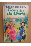 Down in World Dillon