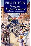 Living in Imperial Rome
