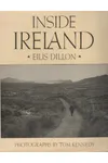 Inside Ireland