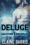 Hailstorm Chronicles