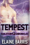 Tempest