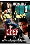 Cajun Queen & Joker