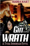 Gin and Wrath