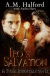 Leo's Salvation