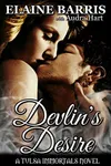 Devlin's Desire