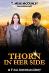 Thorn in Her Side