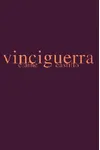 Vinciguerra