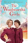 The Woolworths Girls