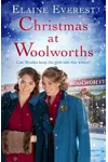 Christmas At Woolworths
