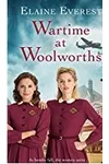 Wartime at Woolworths