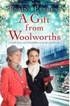 A Gift from Woolworths