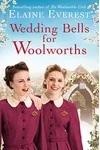 Wedding Bells for Woolworths