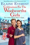 Celebrations for the Woolworths Girls