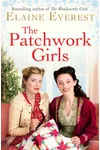 The Patchwork Girls