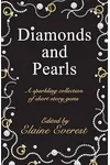 Diamonds and Pearls