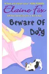 Beware of Doug
