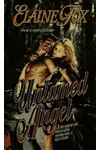 Untamed Angel