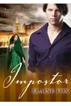 The Impostor