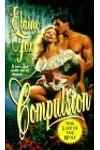 Compulsion