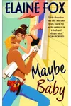 Maybe Baby