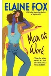 Man At Work