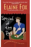 Special of the Day