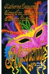 Masquerade