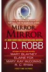 Cover of Mirror, Mirror