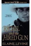 Rachel And The Hired Gun