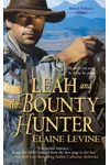 Leah and the Bounty Hunter