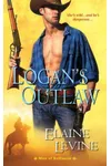 Logan's Outlaw