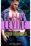Honor Unraveled