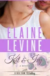 Kit & Ivy