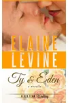 Ty and Eden