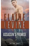 Assassin's Promise