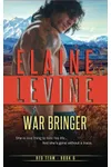 War Bringer