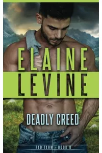 Deadly Creed
