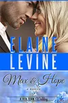 Max and Hope
