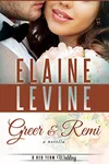 Greer and Remi
