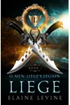 Liege