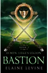 Bastion