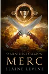 Merc