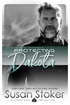 Protecting Dakota