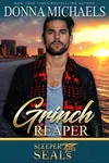 Grinch Reaper