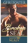 Broken SEAL